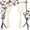 champagne, variant on White Drapes Backdrop Curtain Home Decoration Polyester Fabric Wedding Chiffon White/Pink/Champagne Translucent Curtains One Panel