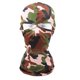 thumbnail image 4 of Pasamontañas De Esquí De Invierno, A Prueba Frío Sombrero De Gorro Cálida Para Hombres Y Mujeres Esquí, DYNWAVEMX Mascarilla de invierno, 4 of 8