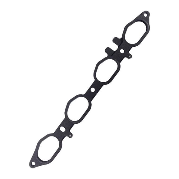 1Set Car Engine INTAKE MANIFOLD GASKET 17171-50020 FOR TOYOTA LEXUS 1717150020