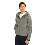 U.S. Polo Assn. Men's & Big Men's Softshell Jacket Sizes S-3XL