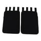 thumbnail image 3 of 2 piezas de rodilleras para perros, Protector de articulaciones para piernas, soporte de compresión para artritis Negro l Zulema Pet Cat Dog Protección de piernas, 3 of 8
