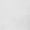 White, variant on Oversized Tshirts for Women V Neck Short Sleeve Loose Vacation Cotton Linen Blouse Summer Clothes for Women