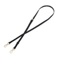 thumbnail image 2 of Bags Strap-Shoulder Strap Crossbody Strap Replacement Heavy Duty Universal Purse Strap for Black, 2 of 8