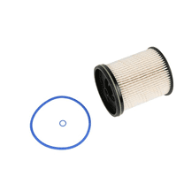 ACDelco TP1015 Professional Fuel Filter with Seals Fits select: 2017-2022 CHEVROLET SILVERADO, 2017-2022 GMC SIERRA