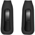 thumbnail image 1 of Clip Holder Compatible with Fitbit One (Set of 2), 1 of 3