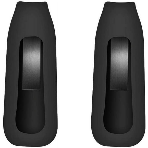 Clip Holder Compatible with Fitbit One (Set of 2)