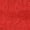 Red, variant on Katigan Female Pleated Mini Skirt Lace High Waisted Ruffle Short Skirts White S