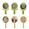 thumbnail image 3 of maskred Electric Game Toy Party Family Interactive Toy for Kids, 3 of 4