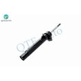 thumbnail image 6 of Front Right Suspension Strut For 2009-2011 BMW 335D w/o Sport Suspension, 6 of 7