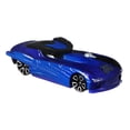 thumbnail image 1 of Hot Wheels Looney Tunes The Brow Vehicle, 1 of 4