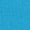 Turquoise, variant on Inktastic Bee Happy Bumble Bee Boys or Girls Toddler T-Shirt