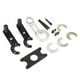 thumbnail image 1 of Herramienta de sincronización del motor herramienta de sincronización para freelander herramienta de bloqueo de sincronización Kit de herramientas de sincronización del motor ANGGREK Otros, 1 of 8