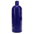 thumbnail image 3 of Shimmer Lights Blonde Toning Shampoo 31.5 oz, 3 of 8