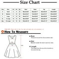 thumbnail image 3 of DDAPJ pyju Summer Halter Jumpsuits for Women Dressy Casual Backless Sleeveless Solid Elegant Bodysuit Beach Boho Wide Leg Rompers, 3 of 9