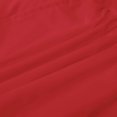 thumbnail image 6 of Npasoilc Summer Midi Skirts for Women Elastic Waist Pleated Puffy Skirts Soft Lightweight Skirts Casual Loose Beach Vacation Skirts, 6 of 6