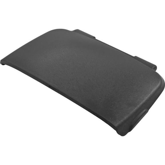 Hayward Motor Drive Display Cover for EcoStar-EcoStar SVRS SPX3400DR4