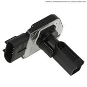 ford probe mass air flow sensor