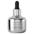 thumbnail image 1 of Aceite de retinol eterno Buttah Skin - Suero vitamínico de retinol para la cara - Nutre, hidrata y rejuvenece tu piel con este suero de retinol - Sueros faciales Retinol, 1 of 5