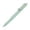 Green, variant on Retractable Fountain Pen, 0.38mm Extra Fine Nib, Ink Converter Included, Calligraphy Note-Taking Writing Planning Fountain Pen, Perfect for Men & Women, 1Pc, Ink Not Included(Red,5.4x0.4")