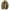 B Khaki, variant on Susanny Fuzzy Trench Coat Men Sherpa Fleece Lined Pockets Zip Up Western Distressed Winter Denim Jacket Hooded Flannel Military Heavyweight Big and Tall with Hood Cargo Jackets Blue 6XL