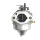thumbnail image 4 of Desde China Nuevo carburador para Honda GCV260 GCV190 HRR2163 TDA TB130 TB260 16100-Z0L-864, 4 of 6