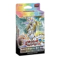thumbnail image 2 of Yu-Gi-Oh! TCG: Legend of The Crystal Beasts Structure Deck, 2 of 2