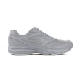 thumbnail image 1 of Saucony Chaussures de Marche Grises Integrity Walker 3 pour Hommes P40205-3/S40208-3<span> - </span>12, 1 of 1
