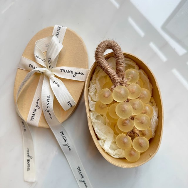 Oliegs Boxbollen Grape Soap Grapes Soap On A Ropes Cold Process Soaps For Hand Washing Air Freshening Or Walking