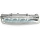 thumbnail image 2 of Luz antiniebla de circulación diurna DRL delantera de coche para W204 W212 C250 C280 C350 E350 A2049068900 izquierda, 2 of 4