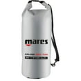 thumbnail image 2 of Mares Cruise Dry Bag T35 Scuba Diving Travel Dry Gear Bag 415452, 2 of 2