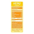 thumbnail image 2 of Papilla Heinz etapa 2 sabor plátano pouch 113 g, 2 of 3