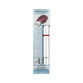 thumbnail image 1 of Profusion Cosmetics | Gloss repulpant rafraîchissant Frosted Kiss - Rose glacée, 1 of 5
