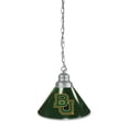 thumbnail image 7 of Holland Bar Stool NCAA 1-Light Mini Pendant, 7 of 7