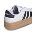 thumbnail image 2 of TENIS CASUAL ADIDAS VL COURT BOLD 22.5 CM IH3083, 2 of 5
