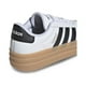 thumbnail image 3 of TENIS CASUAL ADIDAS VL COURT BOLD 24.5 CM IH3083, 3 of 5