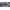 Vapor Gray, variant on Bernat 100% Polyester Velvet Frosted Pine Yarn, 315 yd