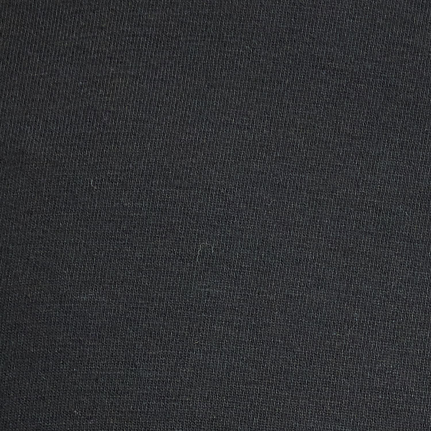 Wrangler® Men's Graphic Short Sleeve Tee Shirt