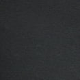 thumbnail image 4 of Wrangler® Men's Graphic Short Sleeve Tee Shirt, 4 of 4
