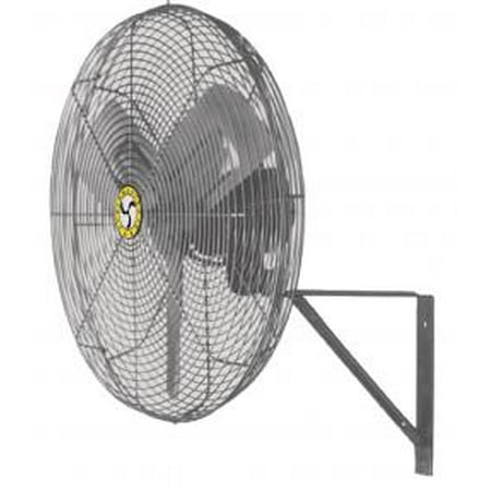 Upc 783429715334 Price Ea Airmaster Fan Cf71533 30 Wall