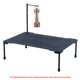 thumbnail image 5 of Tabla Modular IGT Al Aire Libre Mini Table (Stye B), 5 of 9