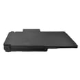 thumbnail image 2 of Fuse Panel Cover Fit for F450 F550 Super Duty, 2 of 5