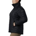 thumbnail image 3 of Columbia Women's Powder Lite Jacket, 3 of 7