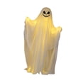 thumbnail image 4 of Decoraciones de Halloween para exteriores e interiores, decoración para fiestas, patios, porches y jardines. 165 centímetros, 4 of 9