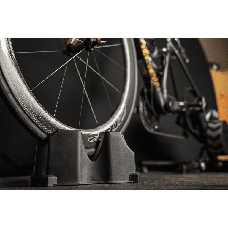 turbo trainer 29er