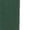 Athletic Dark Green, variant on 5280 Adult 5.2 oz. ComfortSoft Cotton T-Shirt