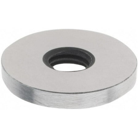 

Value Collection 0.19 Round Steel Spacer Block Accuracy Grade B