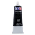 thumbnail image 1 of Pintura Al Oleo T-40 160Ml ATL #1 multicolor SIN TAMAÑO, 1 of 6