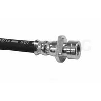 Sunsong 2202799 Brake Hydraulic Hose