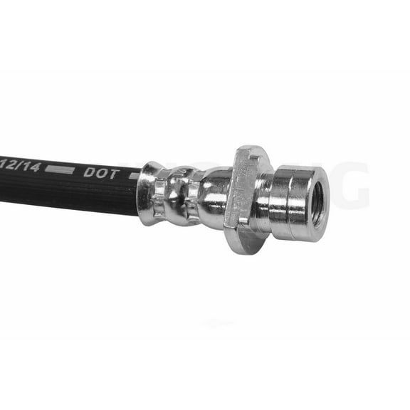 Sunsong 2202799 Brake Hydraulic Hose
