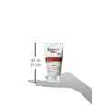 thumbnail image 5 of Eucerin Eczema Relief, Body Creme, 5 Ounce, 5 of 7